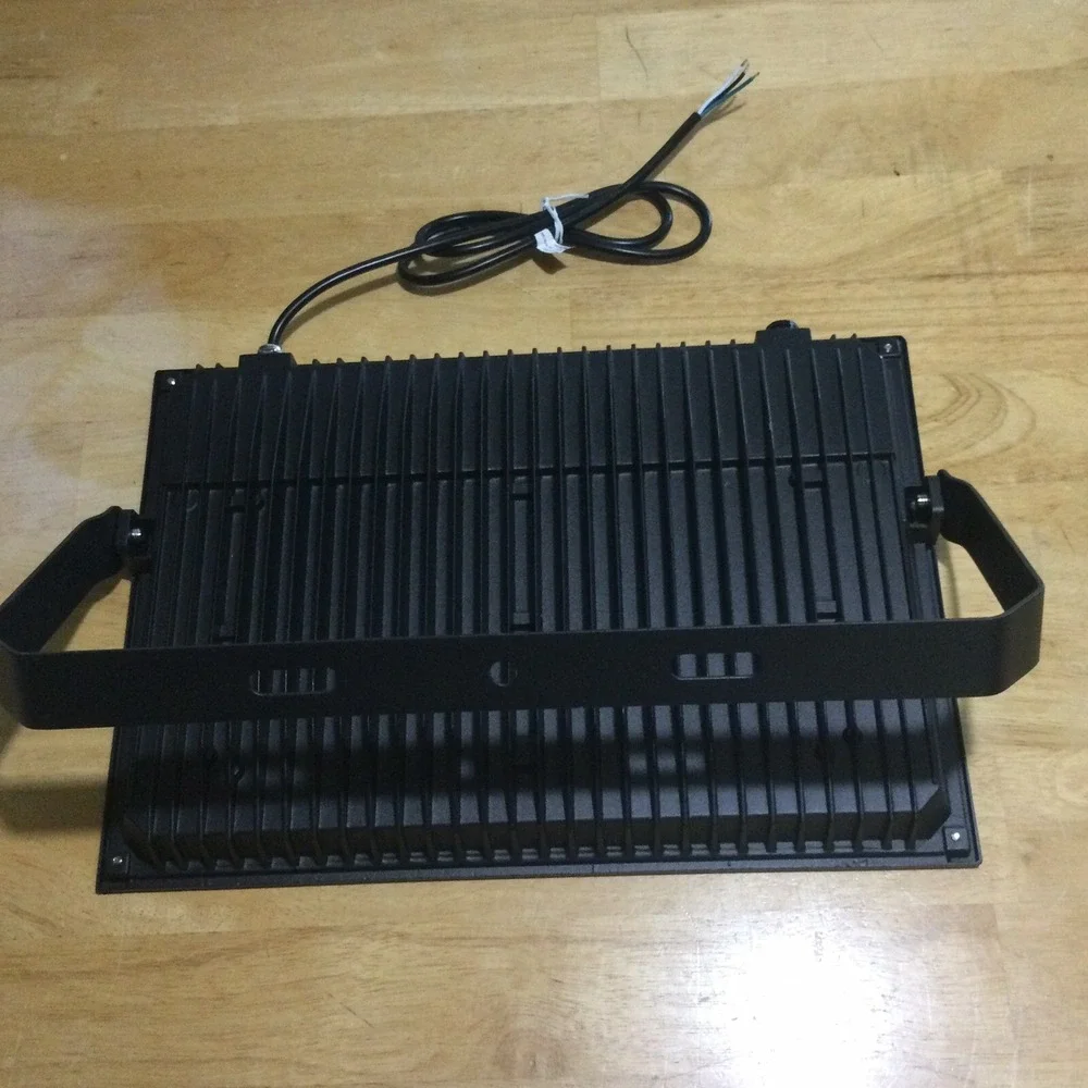 N/A 200w led